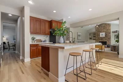 822 Shasta Daisy Drive, Brentwood, CA 94513 - Photo 9