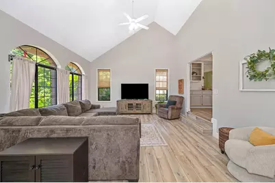 238 Firestone Drive, Roseville, CA 95678 - Photo 9