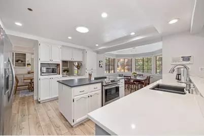 238 Firestone Drive, Roseville, CA 95678 - Photo 15