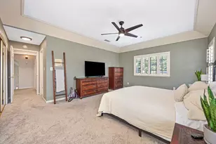 238 Firestone Dr, Roseville, CA 95678 - Photo 37