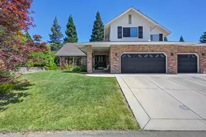 238 Firestone Drive, Roseville, CA 95678 - Photo 1