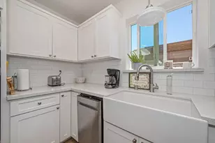 238 Firestone Dr, Roseville, CA 95678 - Photo 27