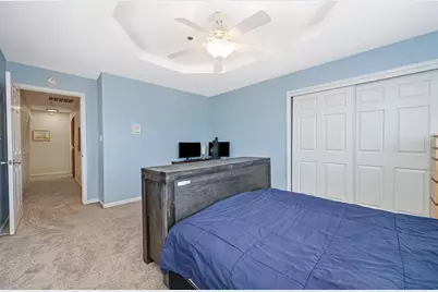 238 Firestone Drive, Roseville, CA 95678 - Photo 39