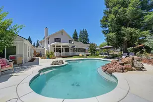 238 Firestone Dr, Roseville, CA 95678 - Photo 57