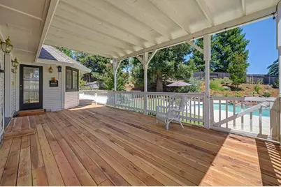 238 Firestone Drive, Roseville, CA 95678 - Photo 49