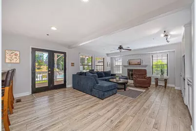 238 Firestone Drive, Roseville, CA 95678 - Photo 11
