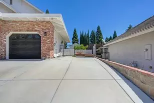 238 Firestone Dr, Roseville, CA 95678 - Photo 63