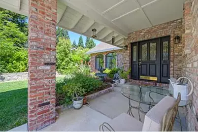 238 Firestone Drive, Roseville, CA 95678 - Photo 5