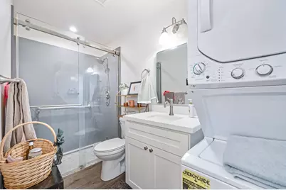 238 Firestone Drive, Roseville, CA 95678 - Photo 29