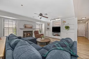 238 Firestone Dr, Roseville, CA 95678 - Photo 13