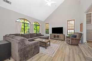 238 Firestone Dr, Roseville, CA 95678 - Photo 11
