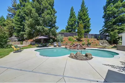 238 Firestone Drive, Roseville, CA 95678 - Photo 57