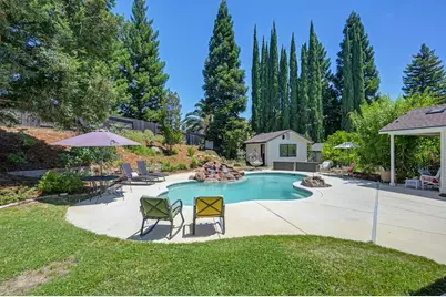 238 Firestone Drive, Roseville, CA 95678 - Photo 59