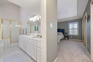 238 Firestone Dr, Roseville, CA 95678 - Photo 33