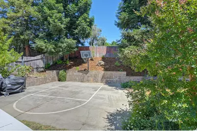 238 Firestone Drive, Roseville, CA 95678 - Photo 47