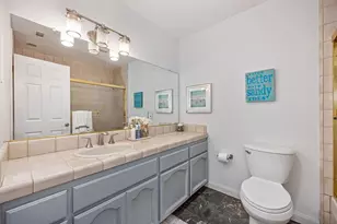 238 Firestone Dr, Roseville, CA 95678 - Photo 41