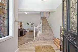 238 Firestone Dr, Roseville, CA 95678 - Photo 7