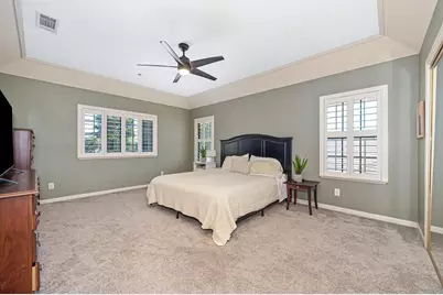 238 Firestone Drive, Roseville, CA 95678 - Photo 35