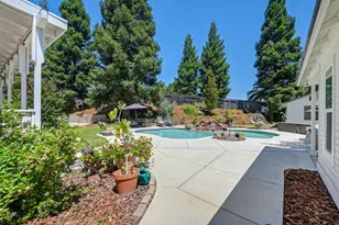238 Firestone Dr, Roseville, CA 95678 - Photo 53