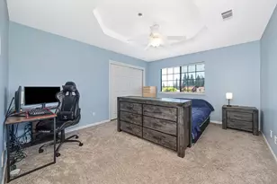 238 Firestone Dr, Roseville, CA 95678 - Photo 39