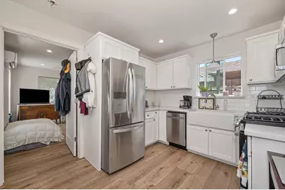 238 Firestone Drive, Roseville, CA 95678 - Photo 25