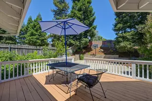 238 Firestone Dr, Roseville, CA 95678 - Photo 47