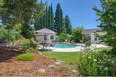 238 Firestone Drive, Roseville, CA 95678 - Photo 61