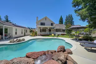 238 Firestone Dr, Roseville, CA 95678 - Photo 61