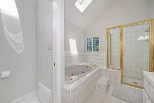 238 Firestone Dr, Roseville, CA 95678 - Photo 35