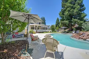 238 Firestone Dr, Roseville, CA 95678 - Photo 59