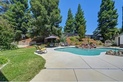 238 Firestone Drive, Roseville, CA 95678 - Photo 55