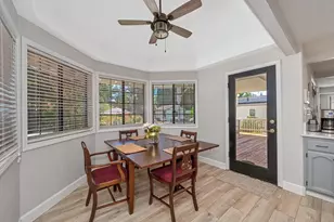 238 Firestone Dr, Roseville, CA 95678 - Photo 23