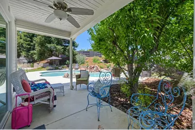 238 Firestone Drive, Roseville, CA 95678 - Photo 53