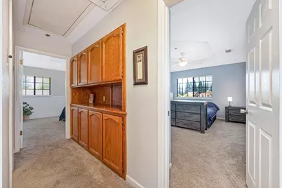 238 Firestone Drive, Roseville, CA 95678 - Photo 37