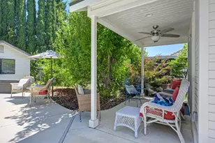 238 Firestone Dr, Roseville, CA 95678 - Photo 55