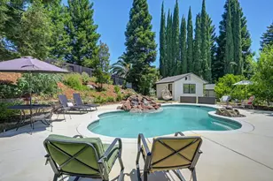 238 Firestone Dr, Roseville, CA 95678 - Photo 5