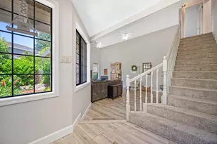 238 Firestone Dr, Roseville, CA 95678 - Photo 9