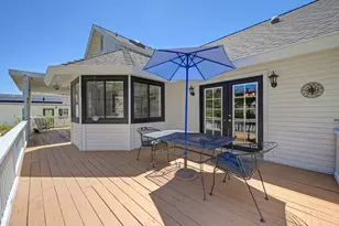238 Firestone Dr, Roseville, CA 95678 - Photo 49