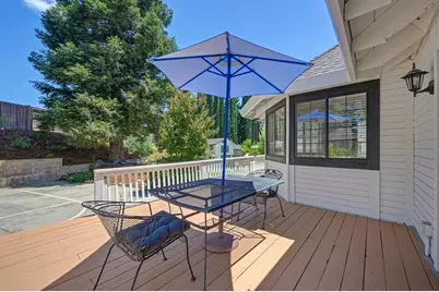238 Firestone Drive, Roseville, CA 95678 - Photo 45