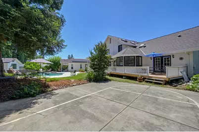 238 Firestone Drive, Roseville, CA 95678 - Photo 51