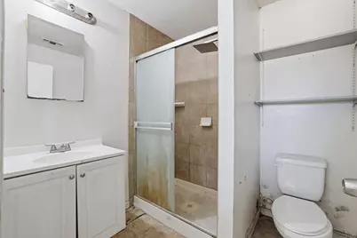 6100 Deed Court, North Highlands, CA 95660 - Photo 13