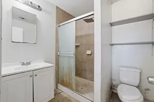 6100 Deed Ct, North Highlands, CA 95660 - Photo 13