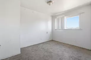 6100 Deed Ct, North Highlands, CA 95660 - Photo 15