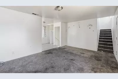 6100 Deed Court, North Highlands, CA 95660 - Photo 5