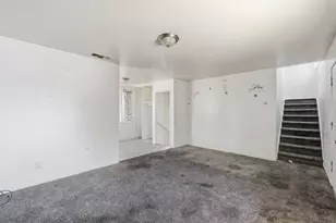 6100 Deed Ct, North Highlands, CA 95660 - Photo 5