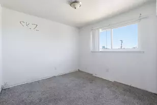 6100 Deed Ct, North Highlands, CA 95660 - Photo 17