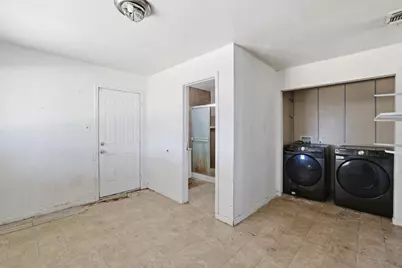 6100 Deed Court, North Highlands, CA 95660 - Photo 11