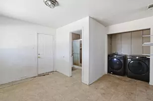 6100 Deed Ct, North Highlands, CA 95660 - Photo 11