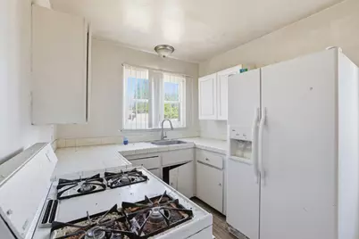6100 Deed Court, North Highlands, CA 95660 - Photo 9