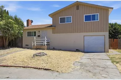 6100 Deed Court, North Highlands, CA 95660 - Photo 1